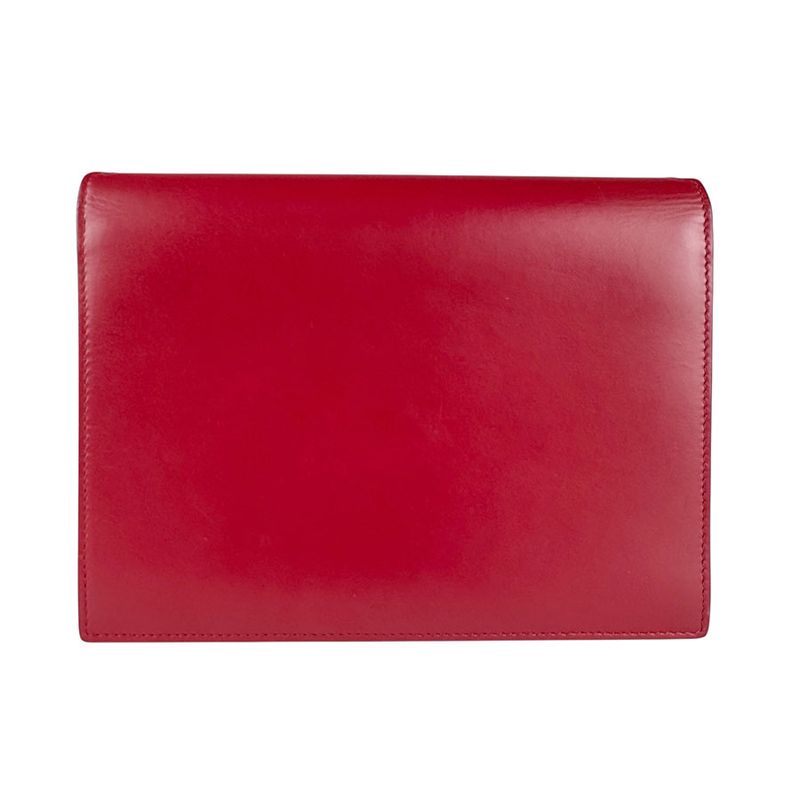 Saint Laurent Shoulder Bag