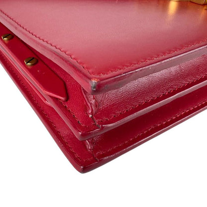 Saint Laurent Shoulder Bag