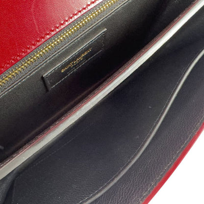 Saint Laurent Shoulder Bag