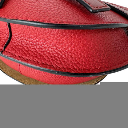 Loewe Shoulder Bag Gate Mini