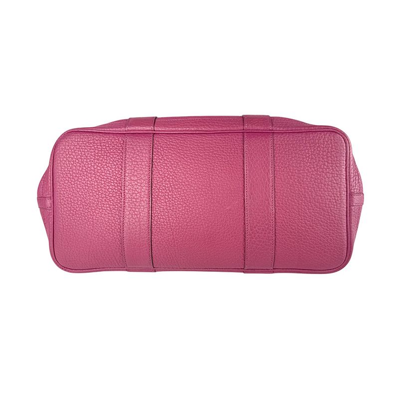 Hermes Handbag Garden Party PM 36