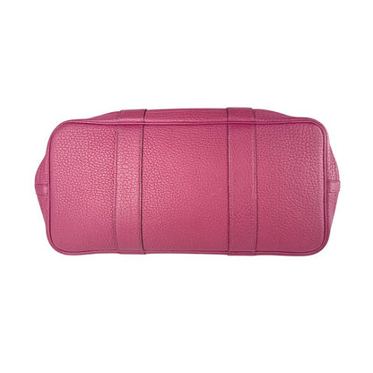 Hermes Handbag Garden Party PM 36