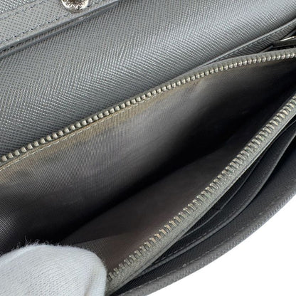 Prada Shoulder Wallet Crossbody Shoulder Bag