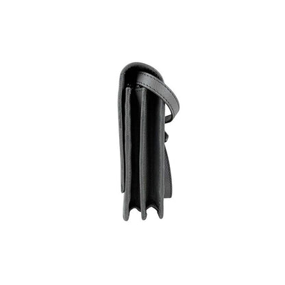 Prada Shoulder Wallet Crossbody Shoulder Bag