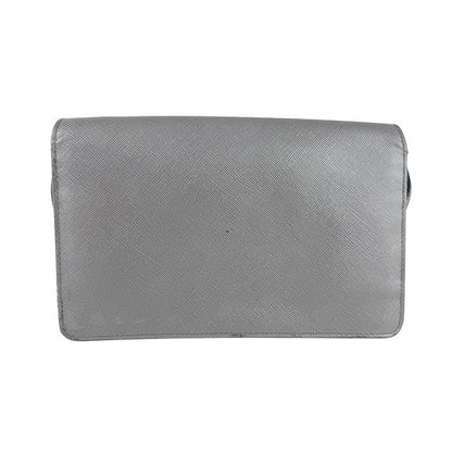 Prada Shoulder Wallet Crossbody Shoulder Bag
