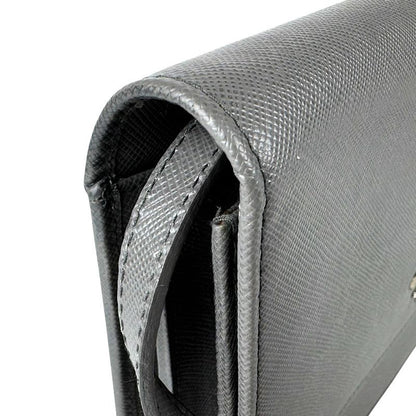 Prada Shoulder Wallet Crossbody Shoulder Bag