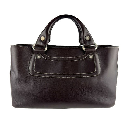 Celine Handbag Boogie Bag