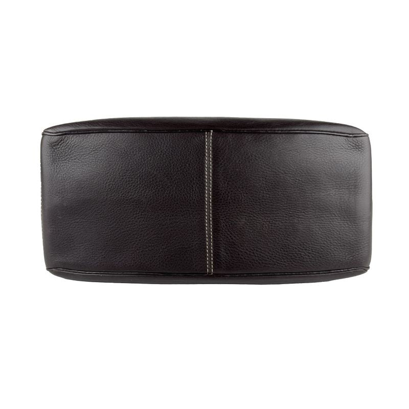 Celine Handbag Boogie Bag