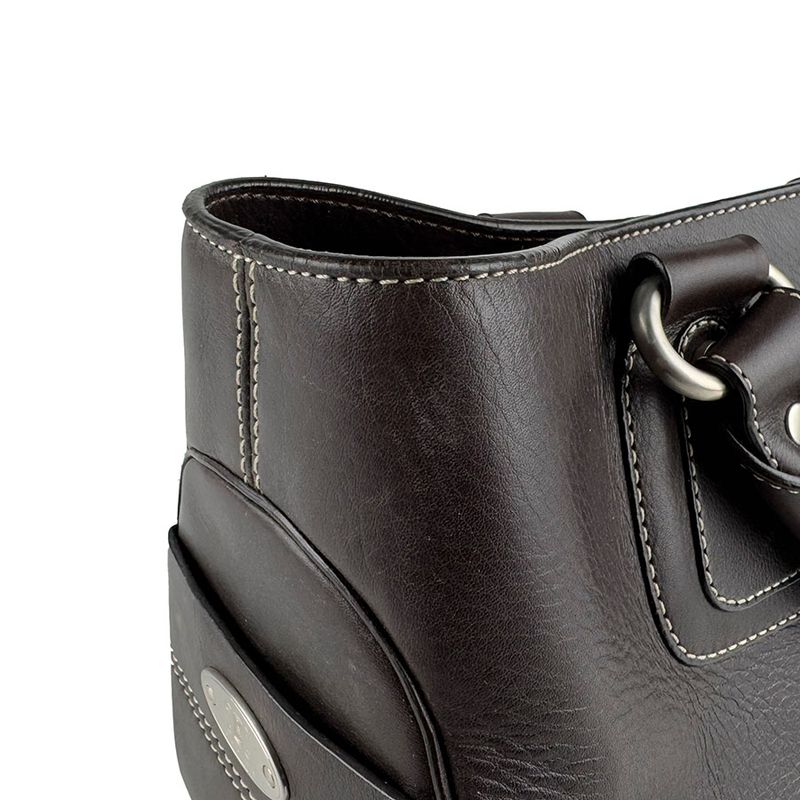 Celine Handbag Boogie Bag