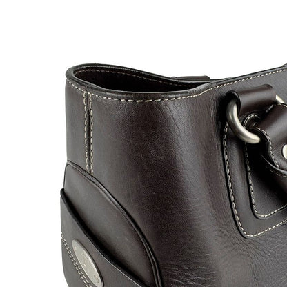 Celine Handbag Boogie Bag