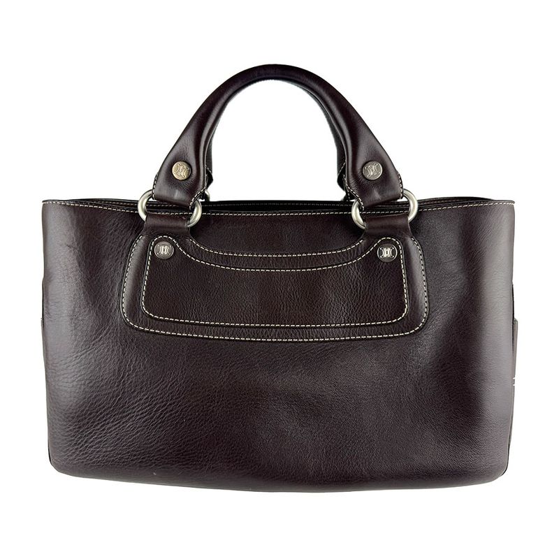 Celine Handbag Boogie Bag