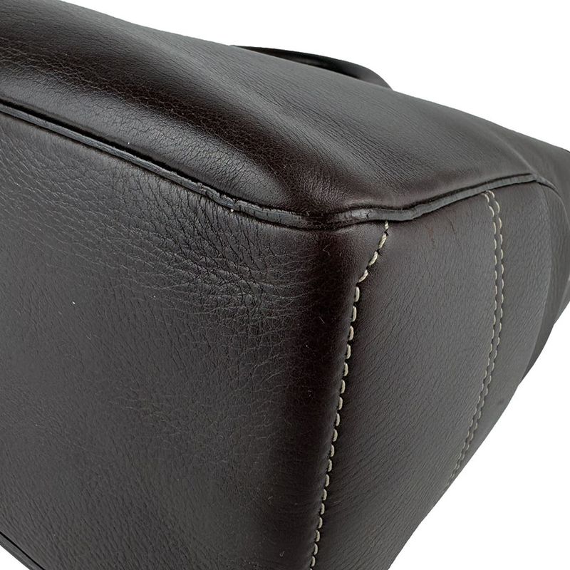 Celine Handbag Boogie Bag