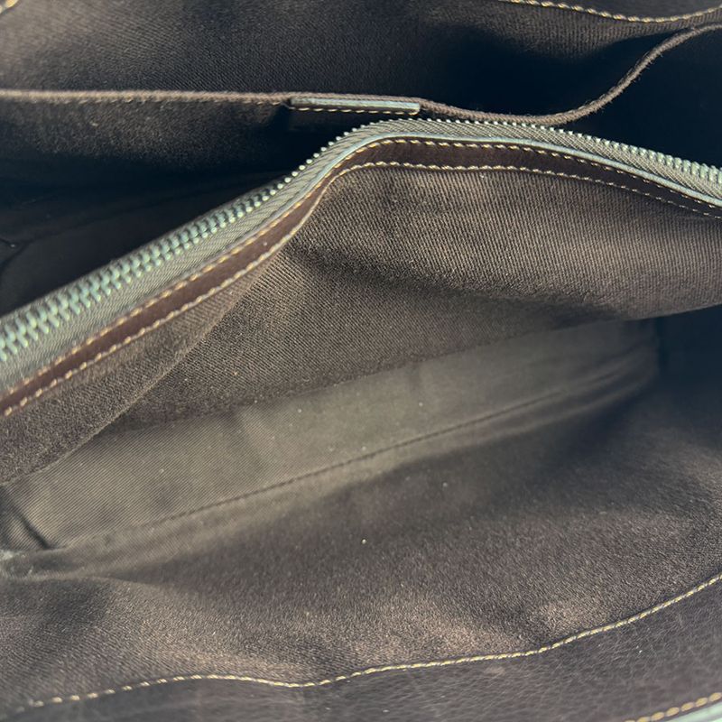 Celine Handbag Boogie Bag