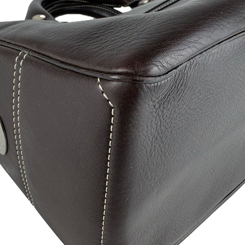 Celine Handbag Boogie Bag