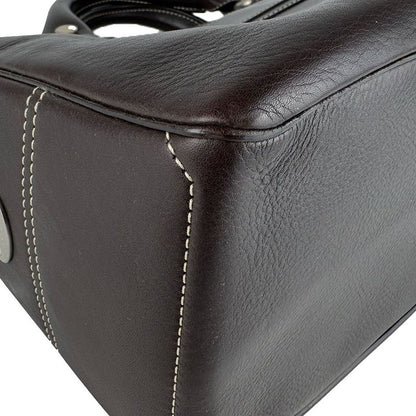 Celine Handbag Boogie Bag