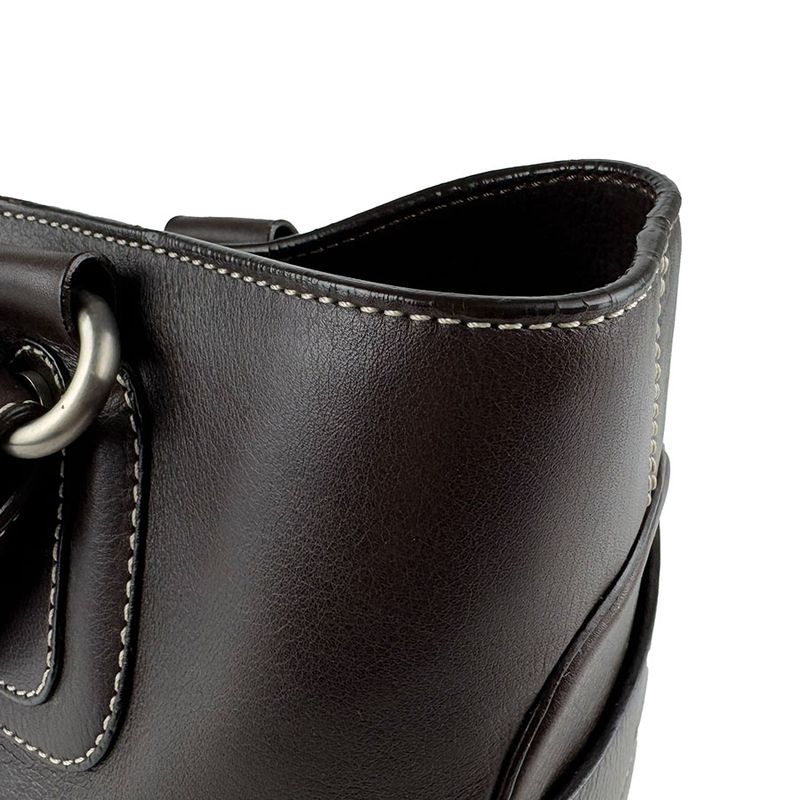 Celine Handbag Boogie Bag