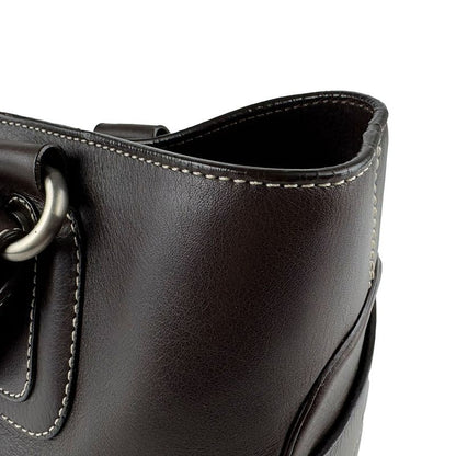 Celine Handbag Boogie Bag