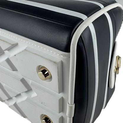 Christian DIOR Shoulder Bag Handbag Vibe