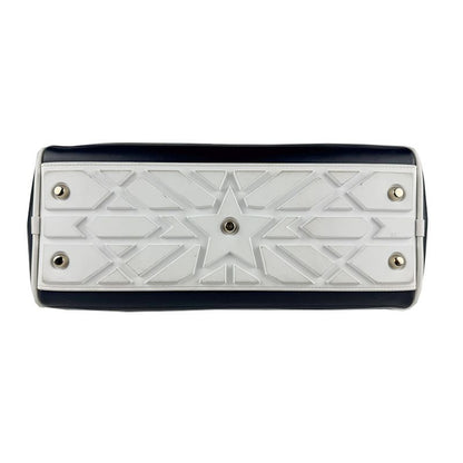 Christian DIOR Shoulder Bag Handbag Vibe