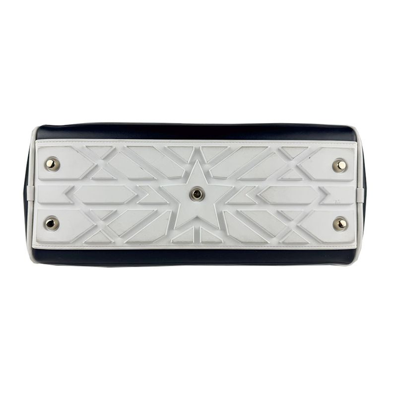 Christian DIOR Shoulder Bag Handbag Vibe