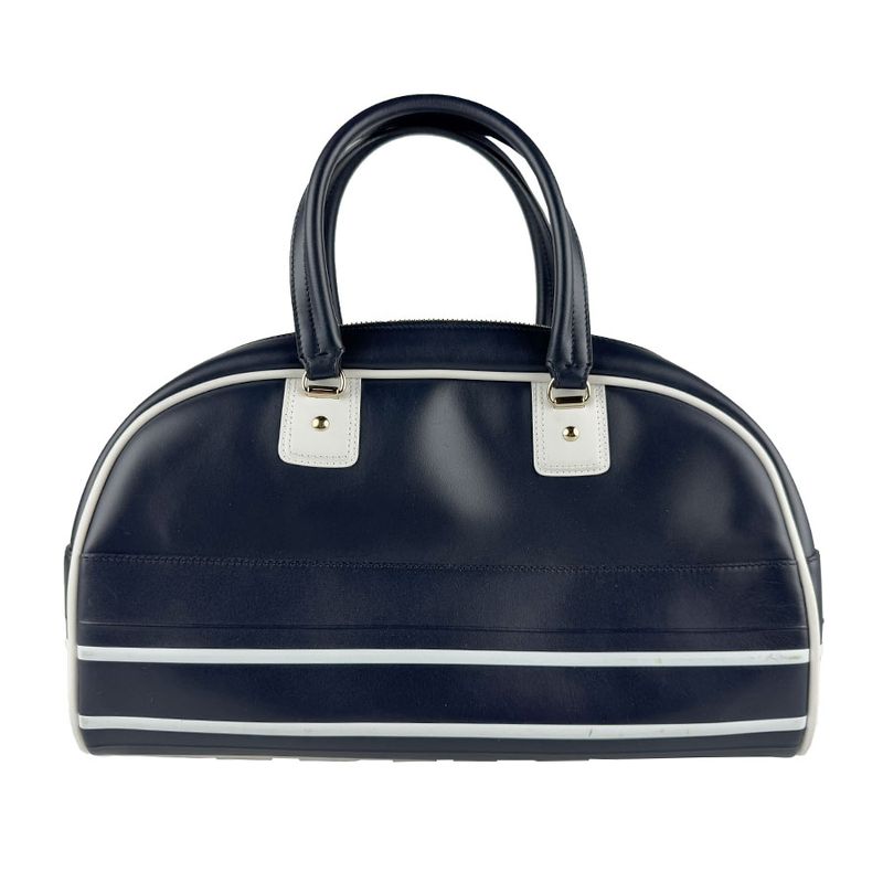 Christian DIOR Shoulder Bag Handbag Vibe