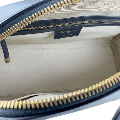 Christian DIOR Shoulder Bag Handbag Vibe