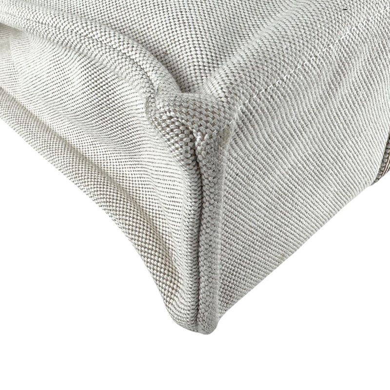 Hermes Tote Handbag New Fourre Tout MM