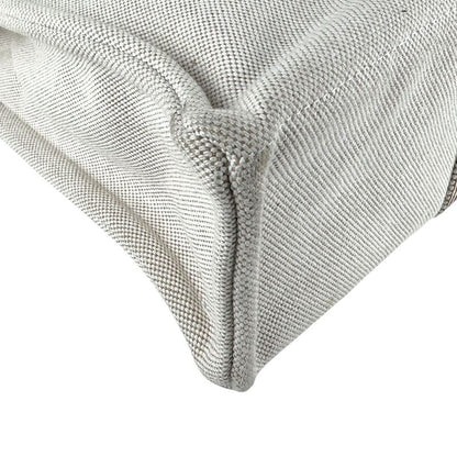 Hermes Tote Handbag New Fourre Tout MM