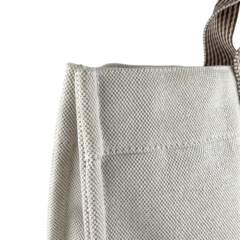 Hermes Tote Handbag New Fourre Tout MM