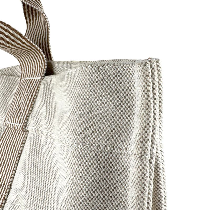 Hermes Tote Handbag New Fourre Tout MM