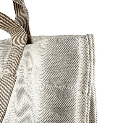 Hermes Tote Handbag New Fourre Tout MM