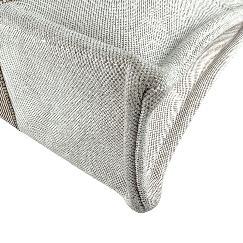 Hermes Tote Handbag New Fourre Tout MM