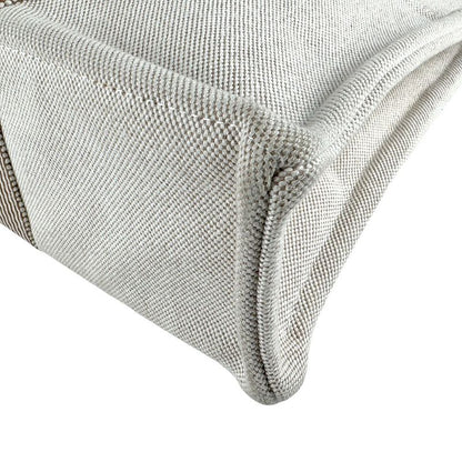 Hermes Tote Handbag New Fourre Tout MM