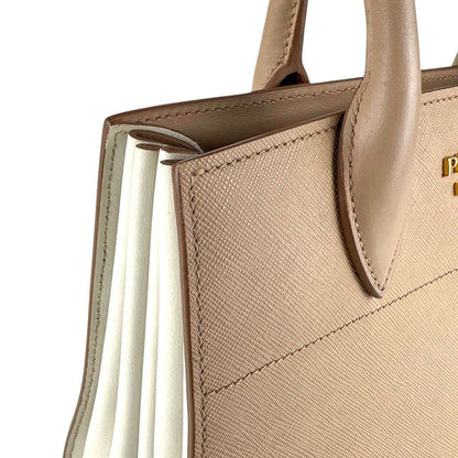 Prada Shoulder Bag Handbag