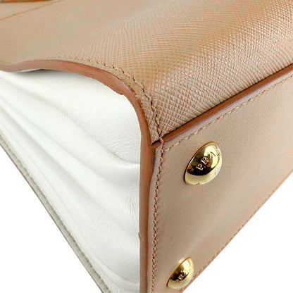 Prada Shoulder Bag Handbag