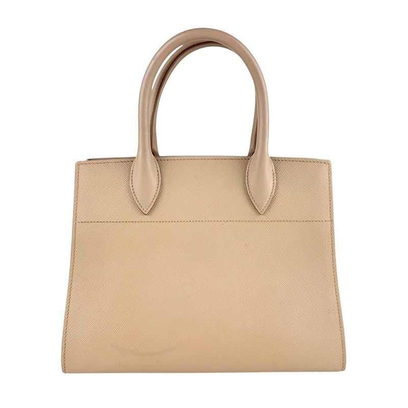 Prada Shoulder Bag Handbag