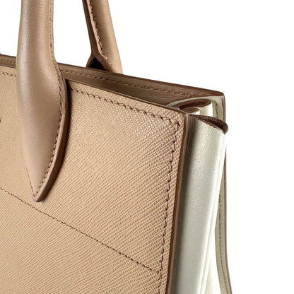 Prada Shoulder Bag Handbag