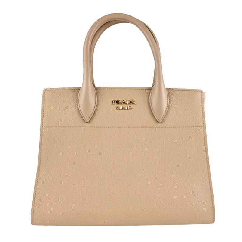 Prada Shoulder Bag Handbag