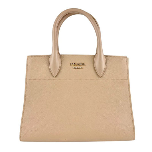 Prada Shoulder Bag Handbag