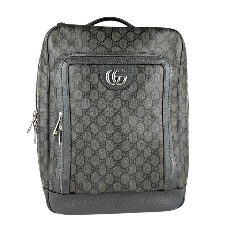 Gucci Backpack Ophidia 745718
