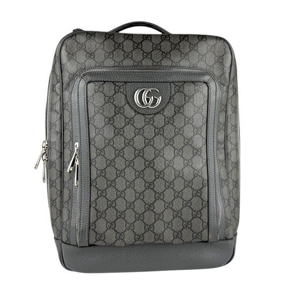 Gucci Backpack Ophidia 745718