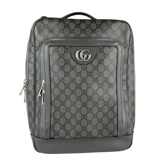 Gucci Backpack Ophidia 745718