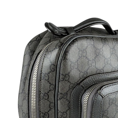 Gucci Backpack Ophidia 745718
