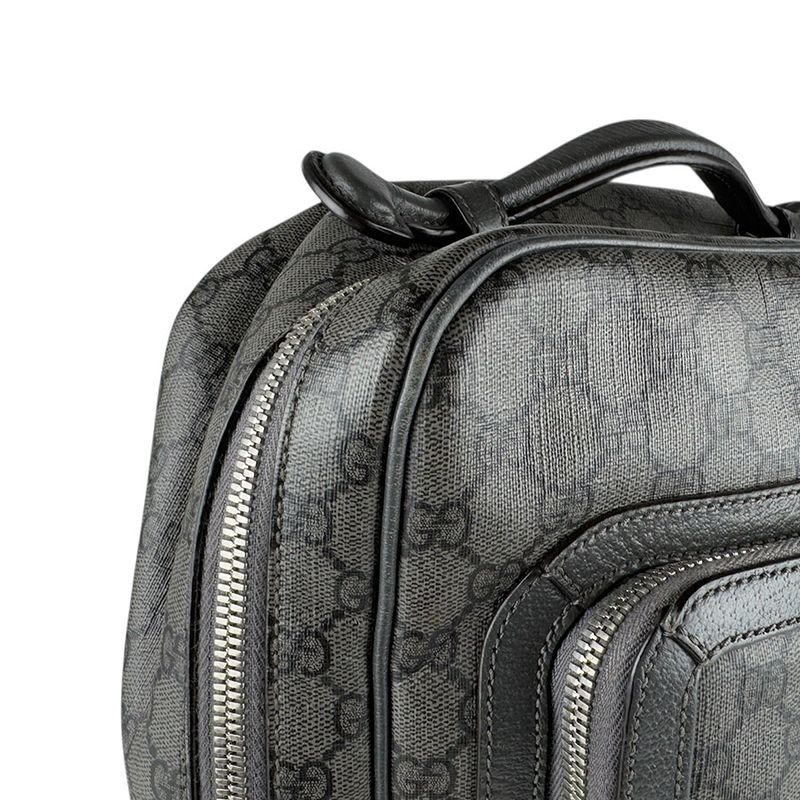 Gucci Backpack Ophidia 745718