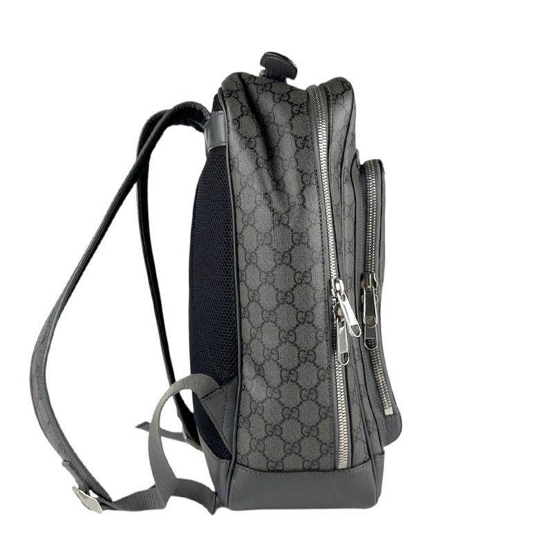 Gucci Backpack Ophidia 745718