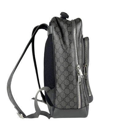Gucci Backpack Ophidia 745718