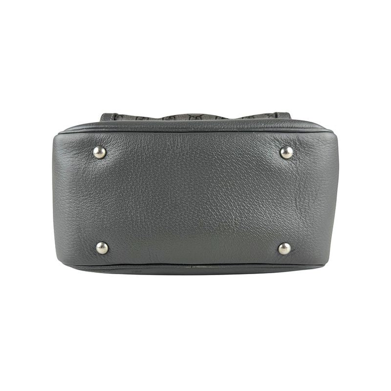 Gucci Backpack Ophidia 745718