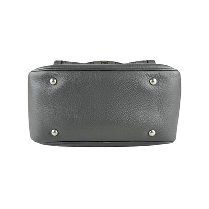 Gucci Backpack Ophidia 745718