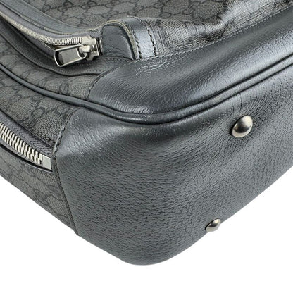 Gucci Backpack Ophidia 745718