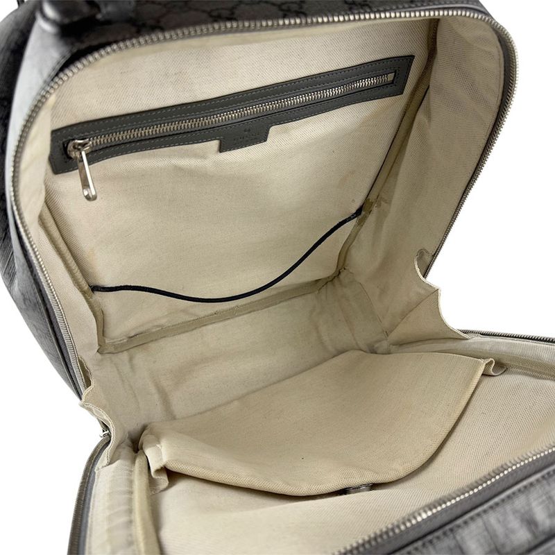 Gucci Backpack Ophidia 745718